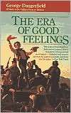   Feelings, (0929587146), George Dangerfield, Textbooks   