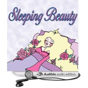   Beauty (Audible Audio Edition) Larry Carney, Kara Kimmer Books