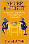 After the Fight, (1572300264), Daniel B. Wile, Textbooks   Barnes 