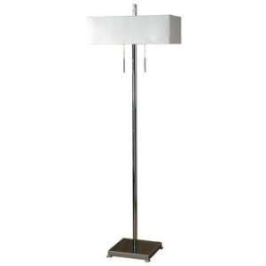  Carolyn Kinder Floor Lamps Lamps Furniture & Decor