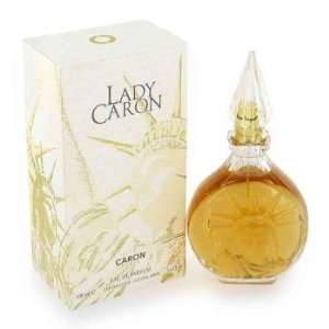  LADY CARON perfume by Caron Beauty