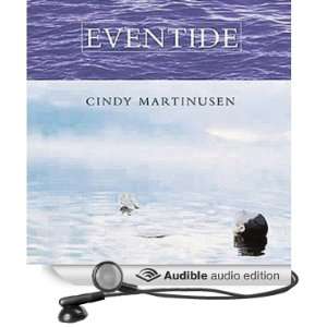   (Audible Audio Edition) Cindy Martinusen, Barbara Caruso Books