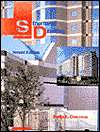 Structural Drafting, (0827363028), David E. Goetsch, Textbooks 