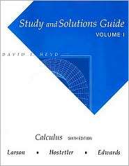   /Edwards, (0395887674), David E. Heyd, Textbooks   