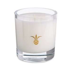  Williams Sonoma Home Scented Candles, LEte