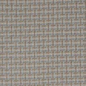  Fabricut Casson Aqua 3024004