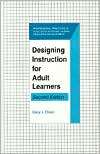   Adult Learners, (1575242052), Gary J. Dean, Textbooks   