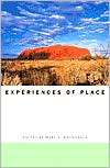 Experiences of Place, (0945454384), Mary N. MacDonald, Textbooks 