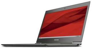 Discount Laptops   Toshiba Portege Z835 P370 13.3 Inch Ultrabook 