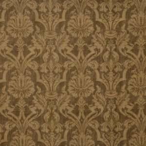  Adriana Pecan Indoor Multipurpose Fabric Arts, Crafts 