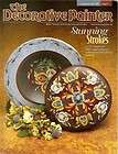 The DECORATIVE PAINTER Issue 3   May / June 2001  