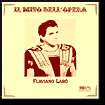 Il Mito dellOpera Flaviano Labò, Flaviano Labò, Music CD   Barnes 