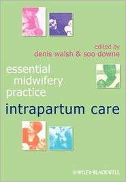   Care, (1405176989), Denis Walsh, Textbooks   