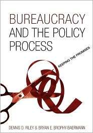   Process, (0742538117), Dennis D. Riley, Textbooks   