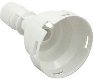 Waterway Spa Poly Storm Jet Diffuser Diverter 218 4000 ^  