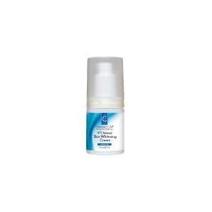  Skin Whitening Cream 2 fl oz (59 ml) Cream Health 