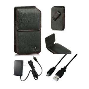   Home Charger, USB Data Sync Cable Protection and Power Package Set