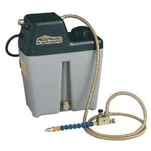  TRICO SprayMaster® Unit   Model  30543 2 Lines