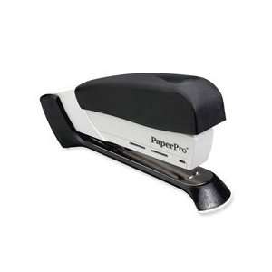  Accentra, Inc. Products   Spring Powered Stapler, Staples 
