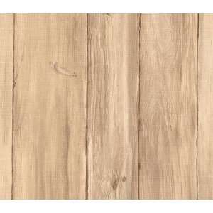  Barn Wood Wallpaper (5542)