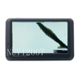 LCD for Magellan Maestro 4350 with digitizer +tools  