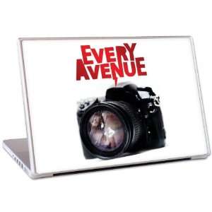  Music Skins MS EA20011 15 in. Laptop For Mac & PC  Every Avenue 