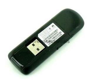 NEW T MOBILE WEBCONNECT JET WIRELESS USB ADAPTER  