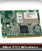 Broadcom BCM970015 70015 70012 Crystal HD Decoder 720 1080