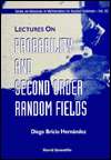   Fields, (9810219083), Diego B. Hernandez, Textbooks   