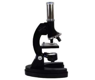 Vivitar VIV MIC 1 150x/450x/900 Microscope Line 681066484517  