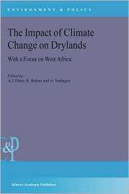   Africa, Vol. 39, (1402019521), A. J. Dietz, Textbooks   