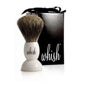  shaving Brush Beauty