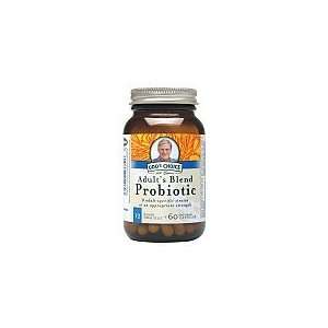  Adults Blend Probiotic