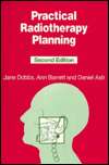   Planning, (0340545577), Jane Dobbs, Textbooks   