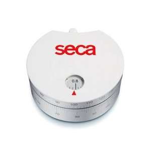  Seca 203 (IN) Girth Circumference Measuring Tape Office 
