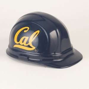   Collegiate Hard Hat   University of California