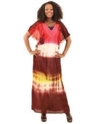  african dresses for women   Clothing & Accessories