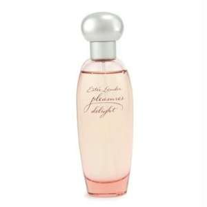  Pleasures Delight Eau De Parfum Spray   50ml/1.7oz Beauty