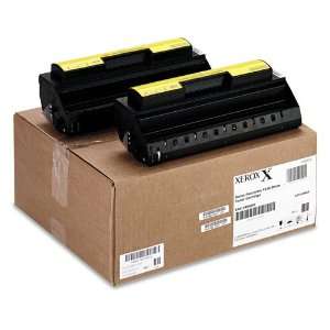   use toner effectively.   Integrates seamlessly with your printer