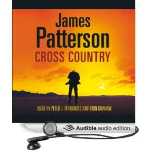   in your area check out other audible audiobooks available to you