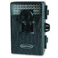 Moultrie Game Spy M 80  