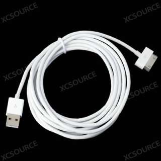 3M USB Extension Cable For Apple iPad/iPhone/iPod