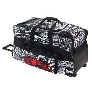  ONeal Racing Track Wheelie Switchblade Bag   Switchblade 