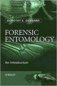   , (0470014784), Dorothy Gennard, Textbooks   