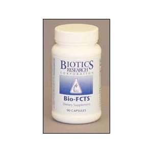  Biotics Research   Bio FCTS 90C