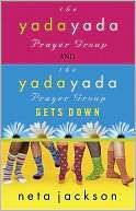 in 1 Yada Yada Yada Yada Prayer Group, Yada Yada Gets Down