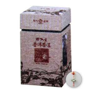 Puerh Tea / Pu erh Tea  Premium Pu erh Kings Tea Bonus Pack