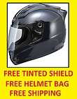 gmax helmet shield  