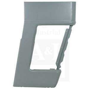 FORD NEW HOLLAND TRACTOR TW20 5700 SIDE PANEL (RIGHT)  