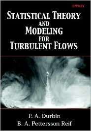   Theory & Modeling, (0471497444), Durbin, Textbooks   